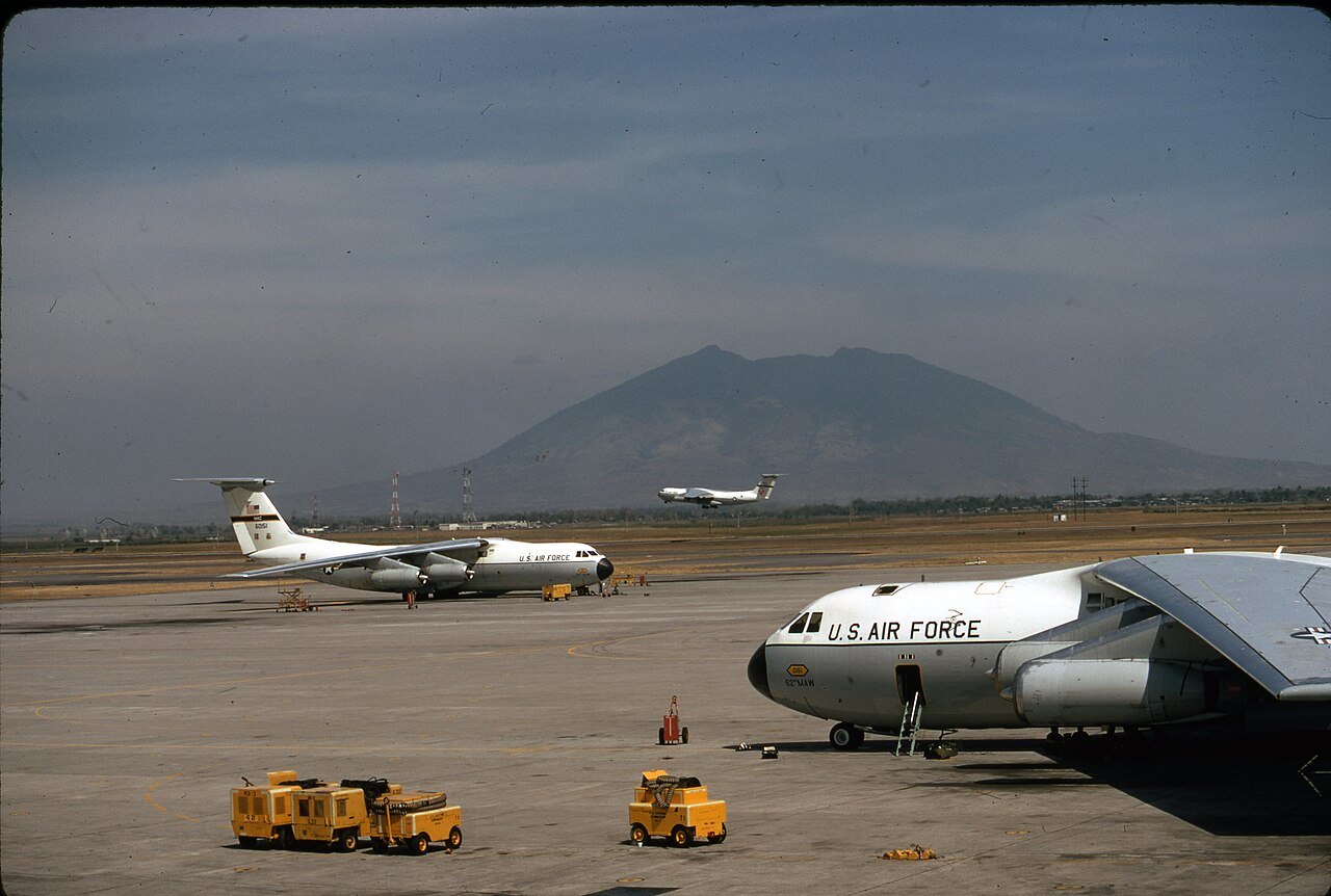 C-141