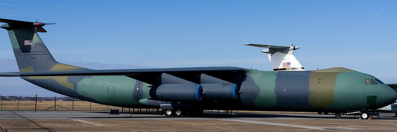 C-141