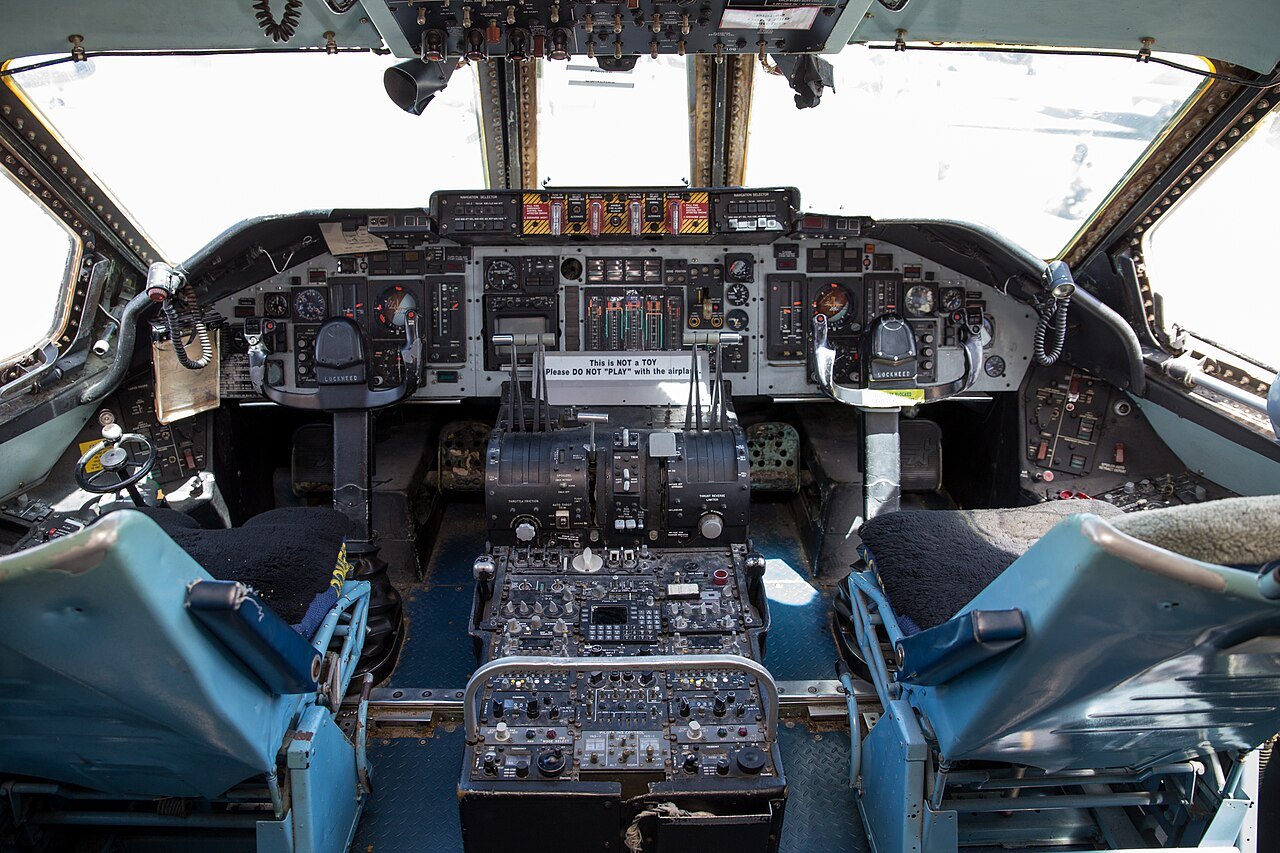 C-141