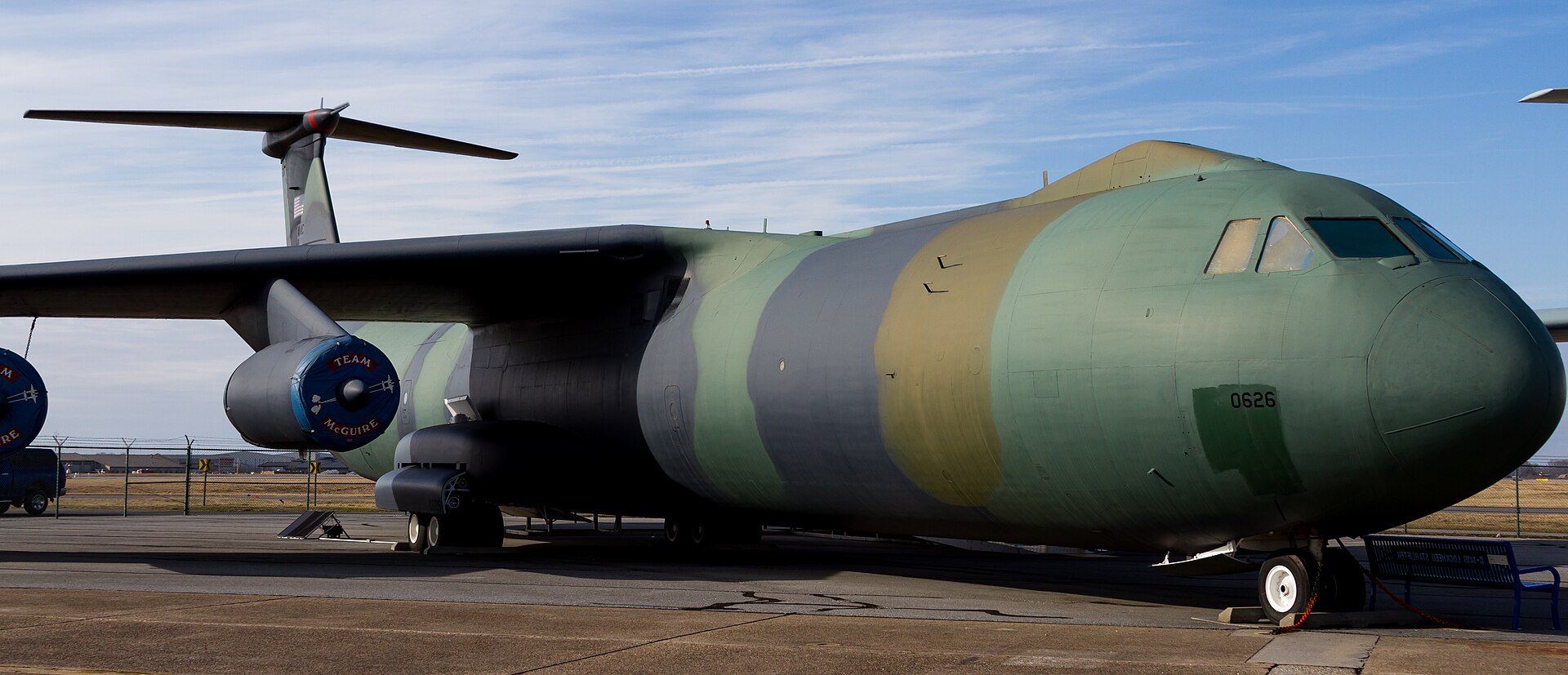 C-141