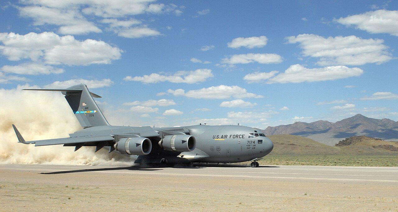 C-17