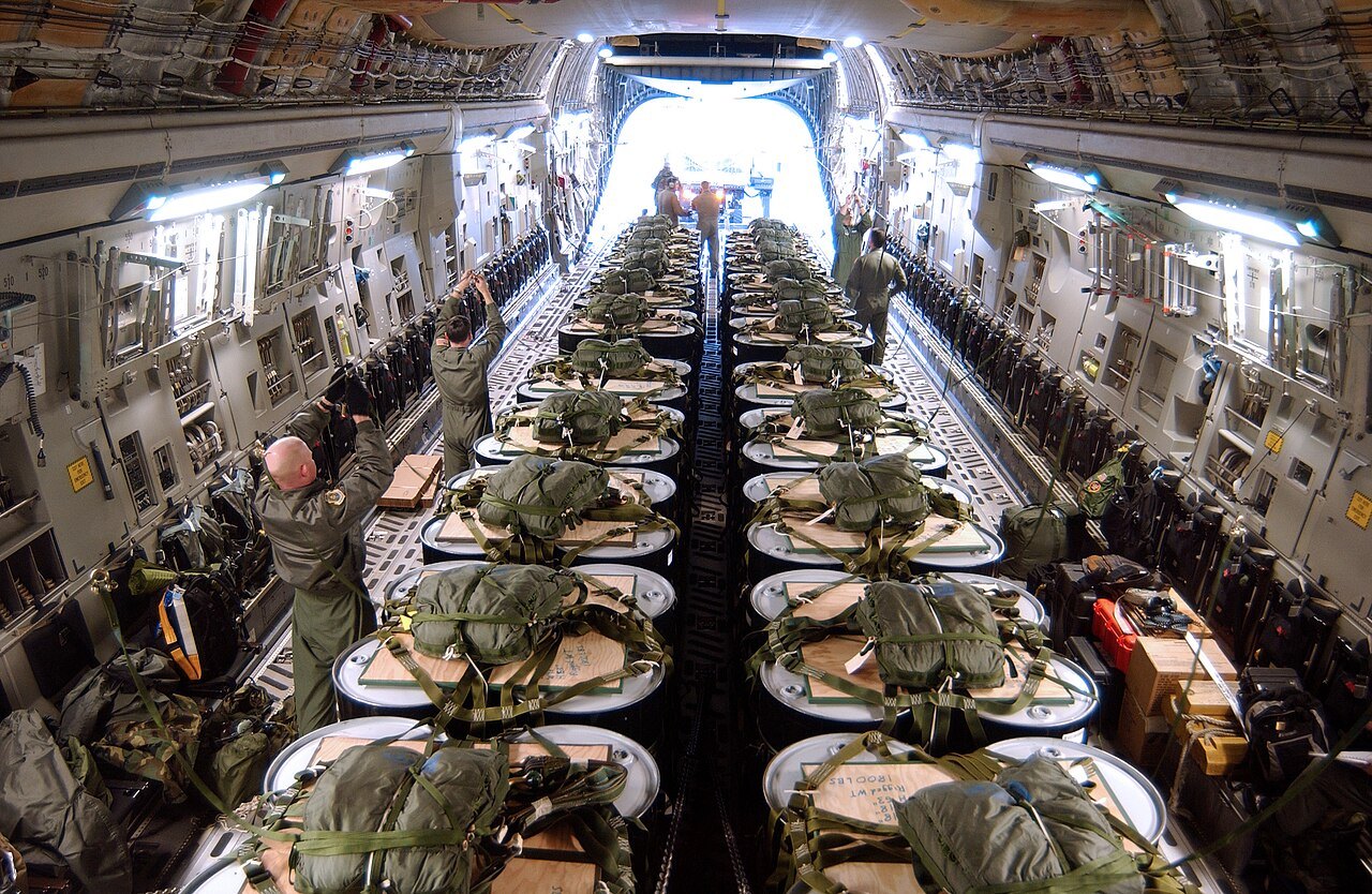 C-17