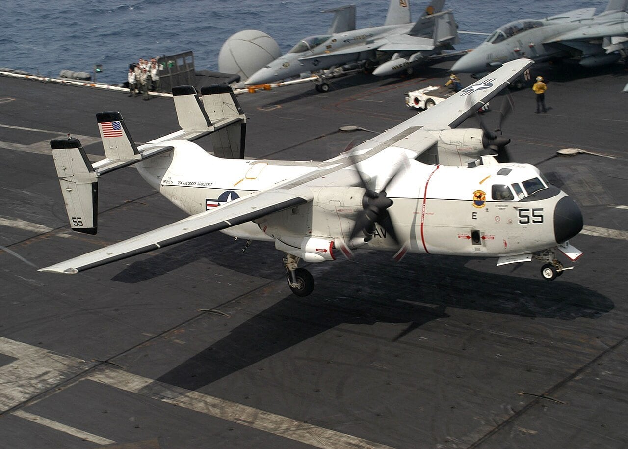C-2