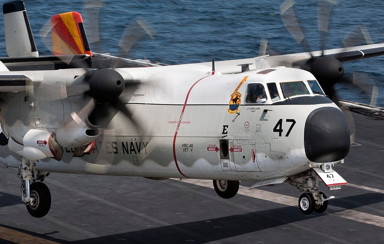 C-2