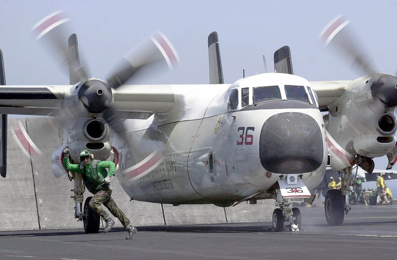 C-2
