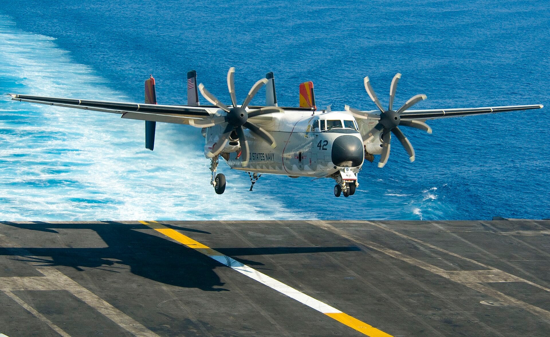 C-2
