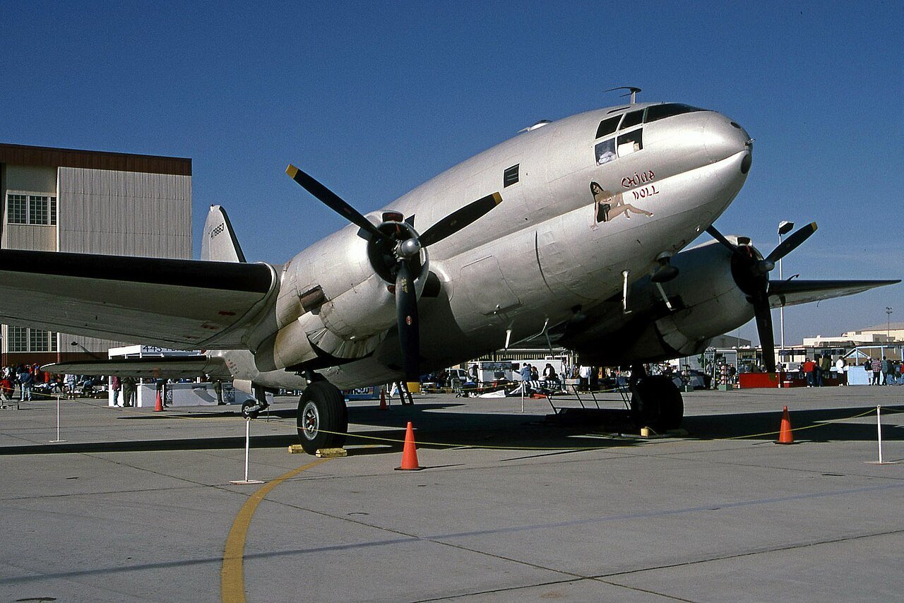 C-46