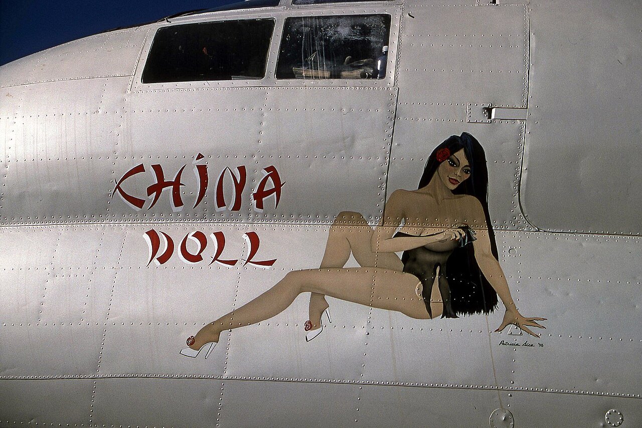C-46