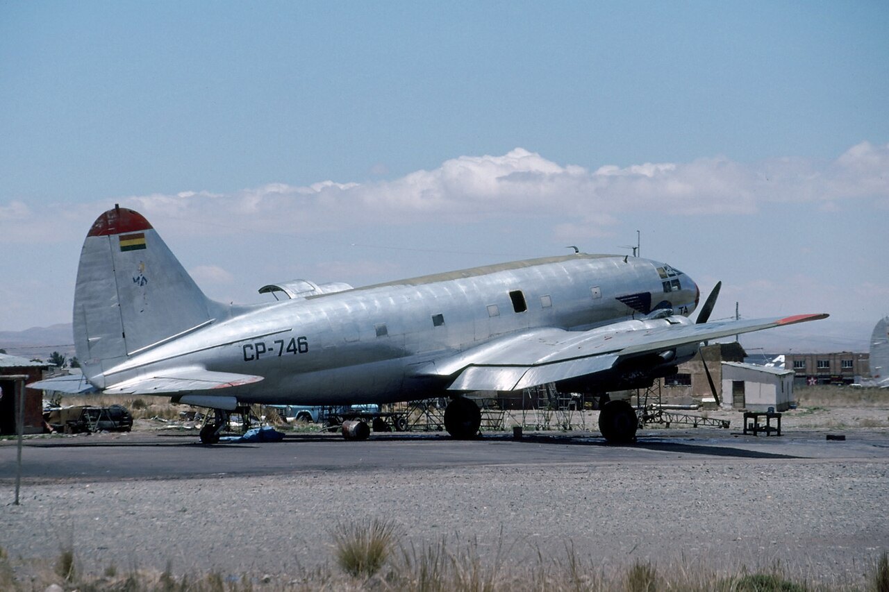 C-46