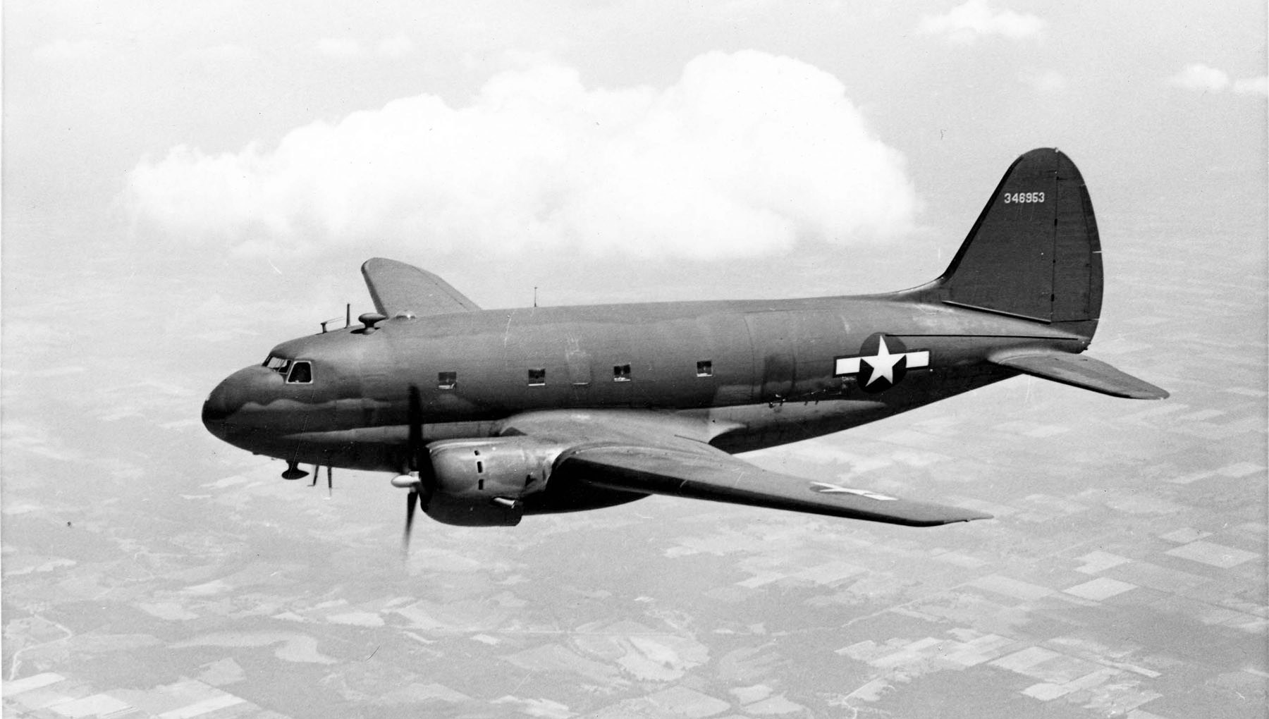 C-46
