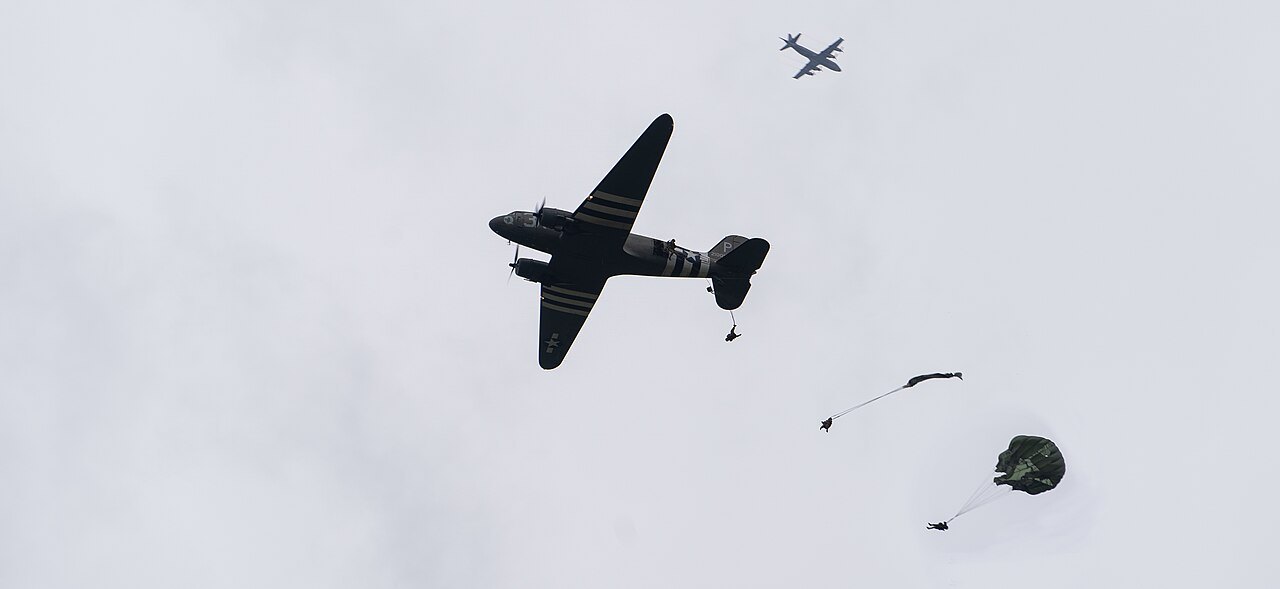 C-47