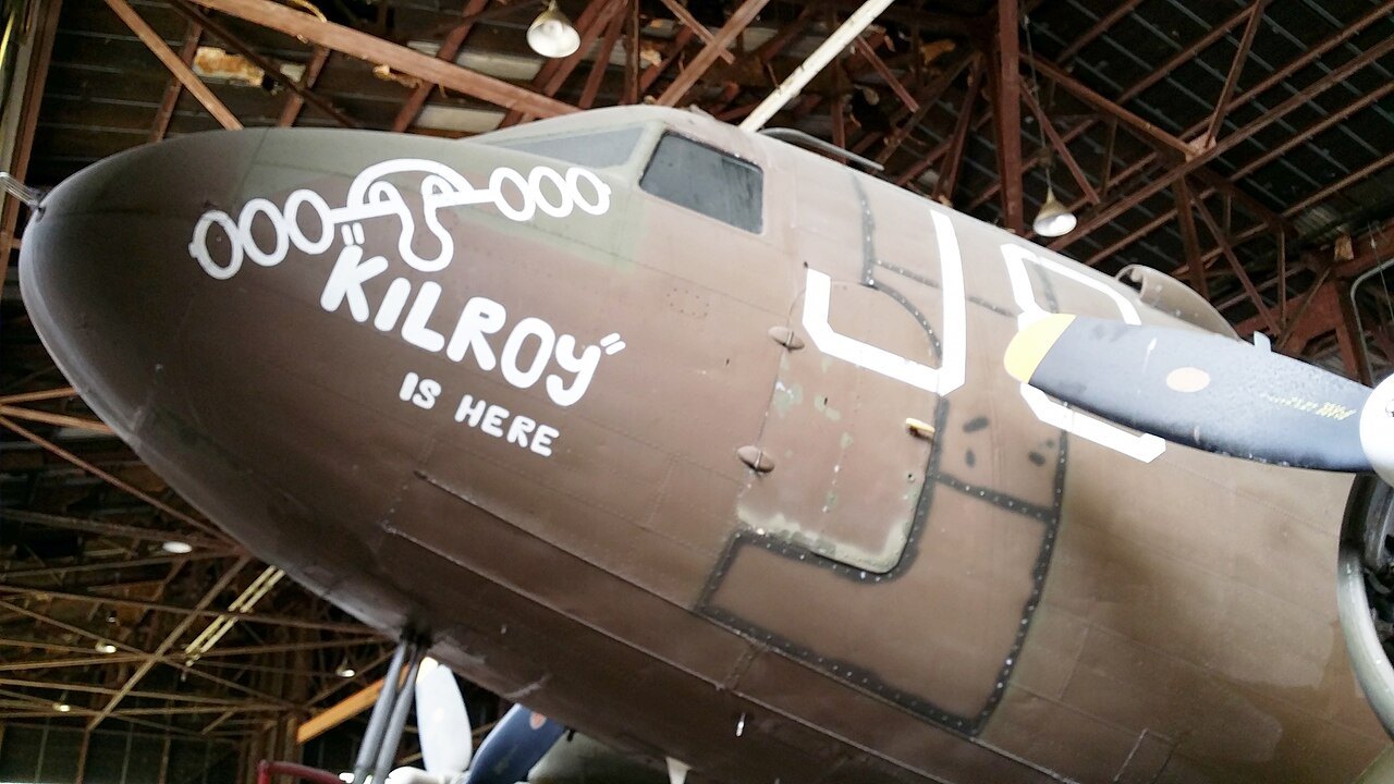 C-47