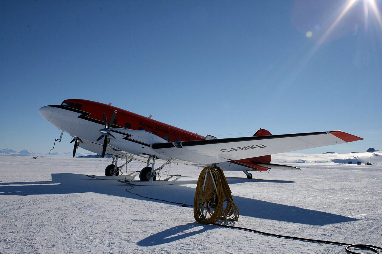 C-47