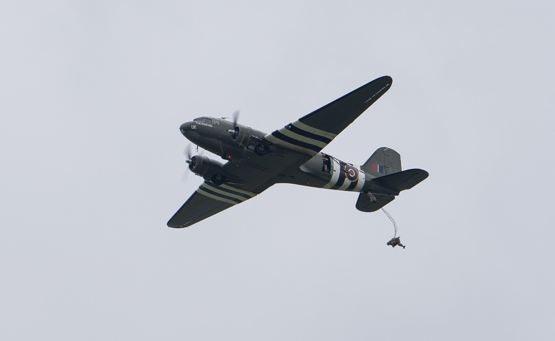 C-47
