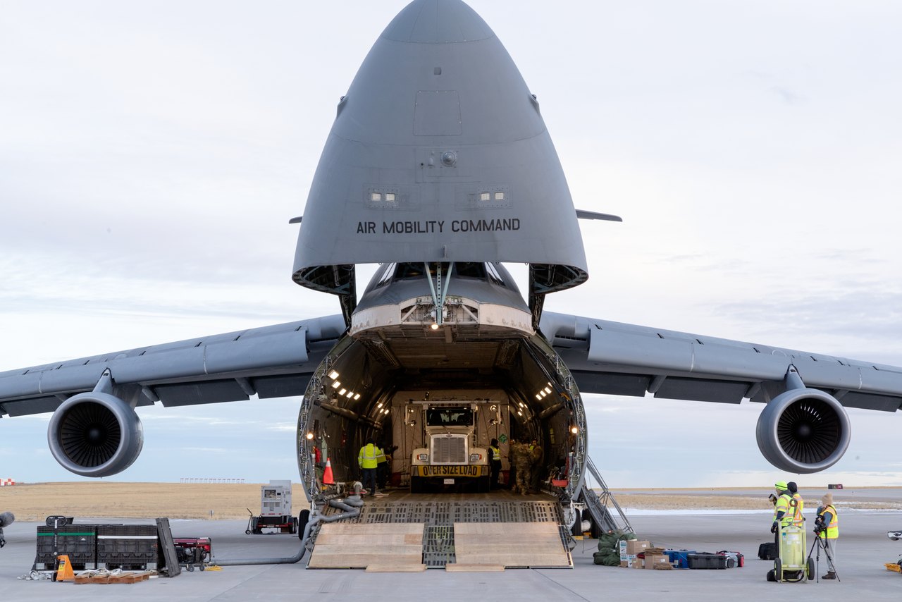 C-5