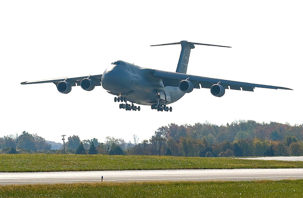 C-5