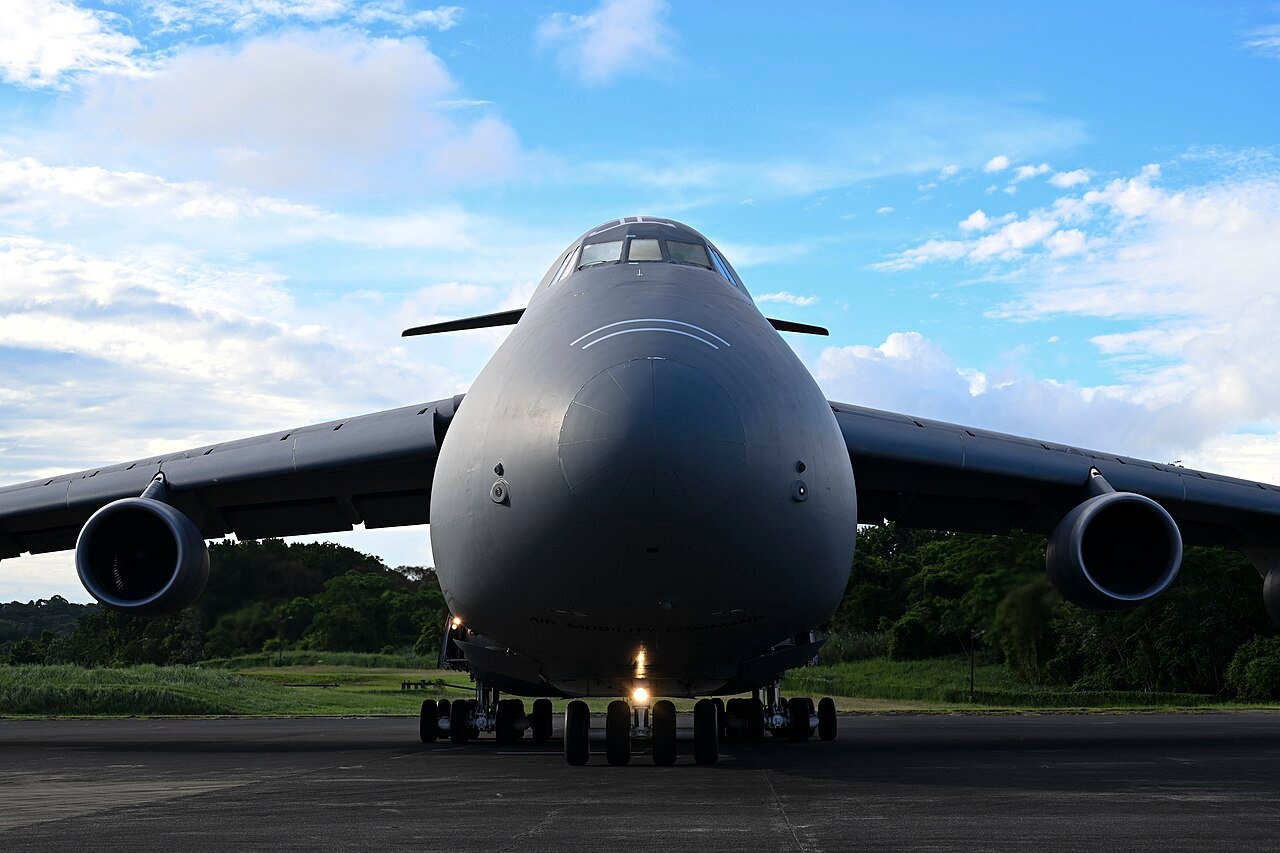 C-5