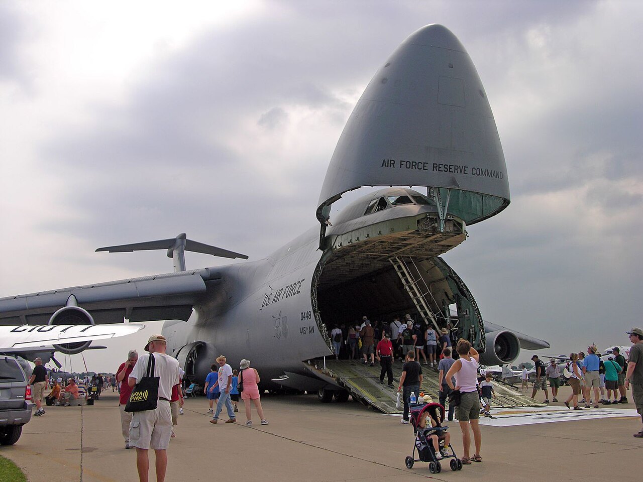 C-5