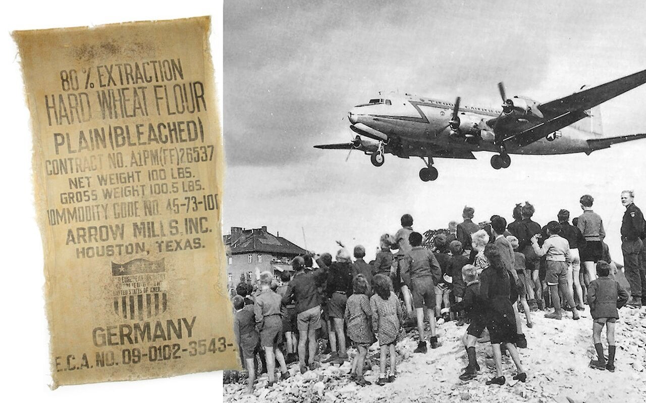 C-54