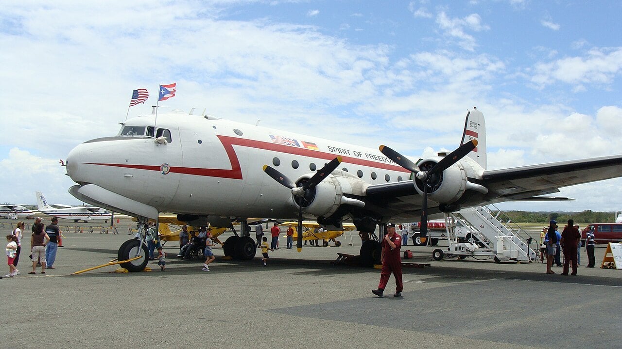 C-54