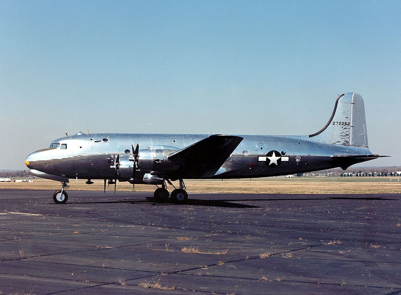 C-54