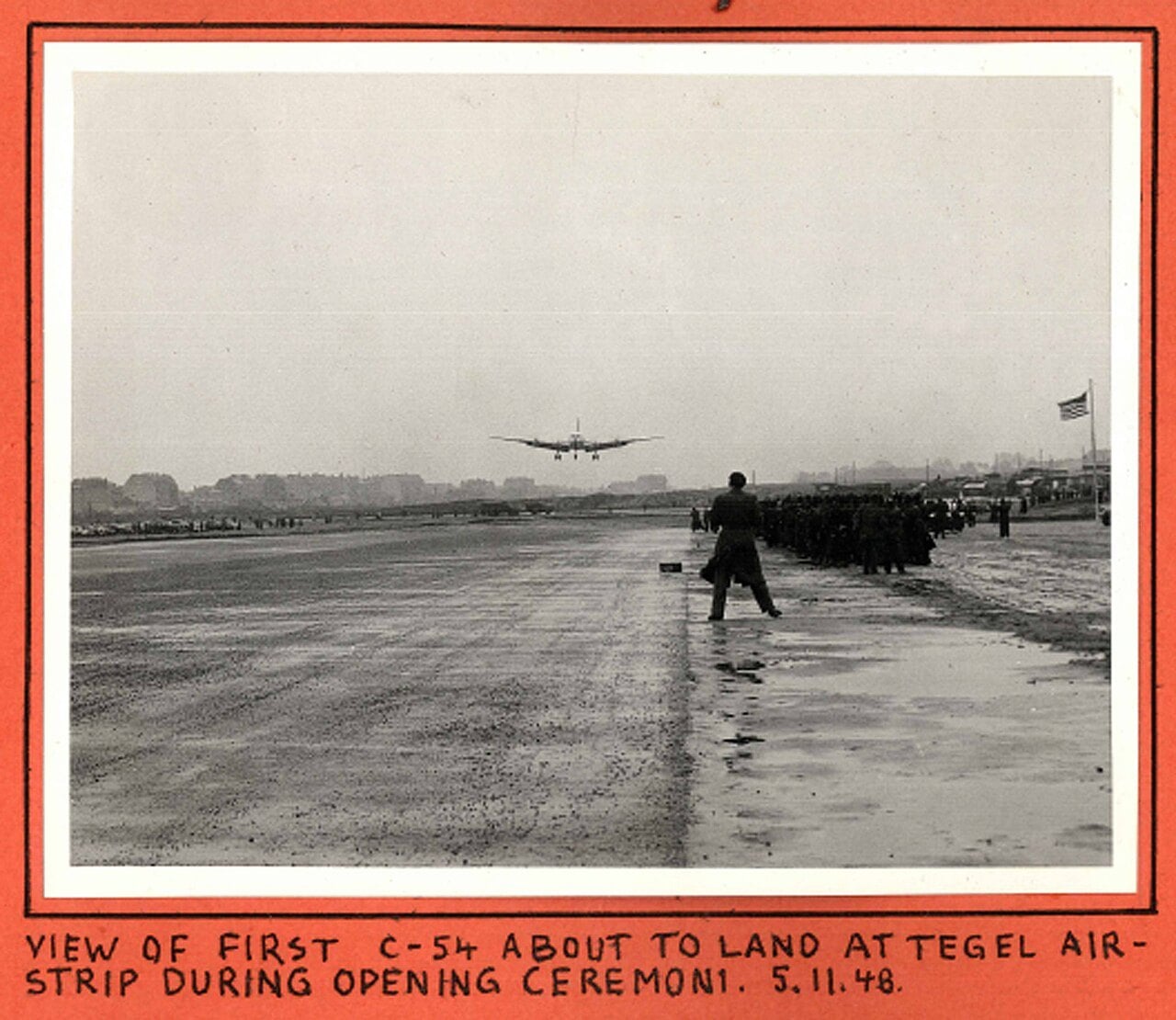 C-54
