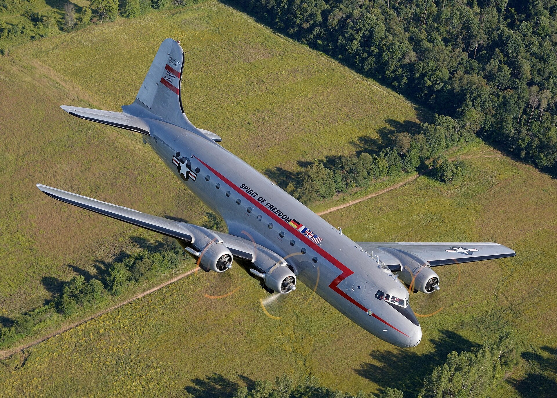 C-54