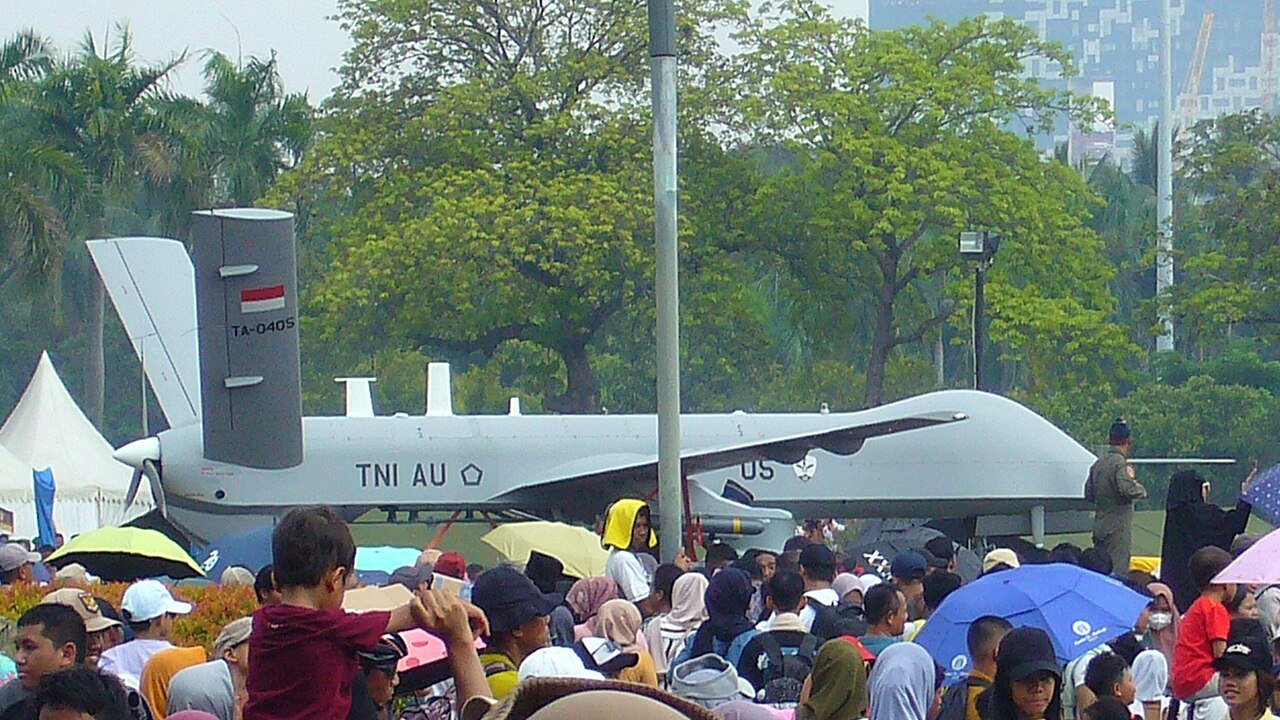 CH-4