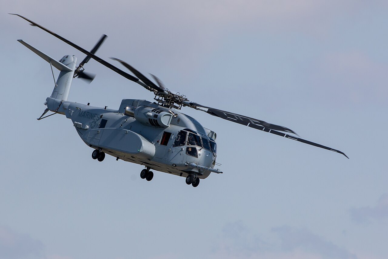 CH-53