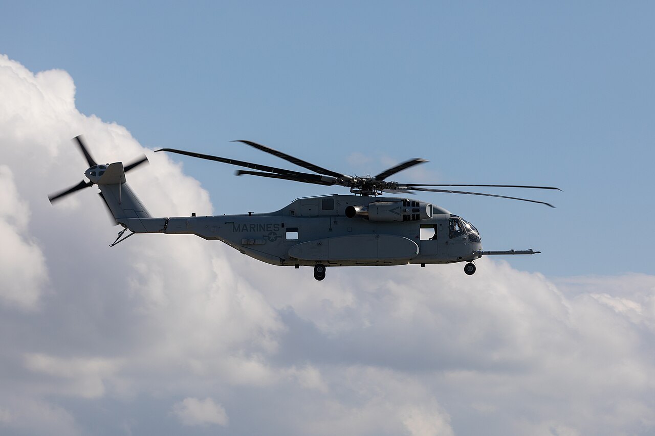 CH-53