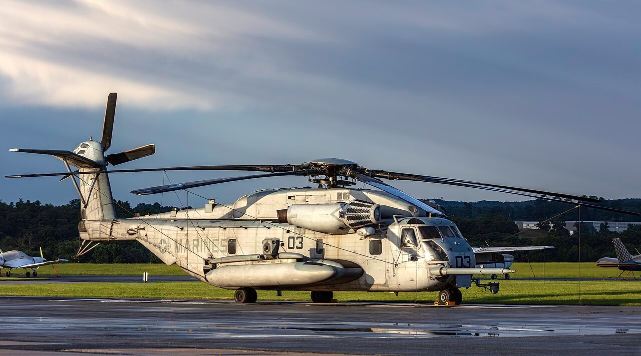 CH-53