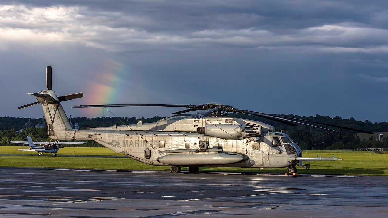 CH-53
