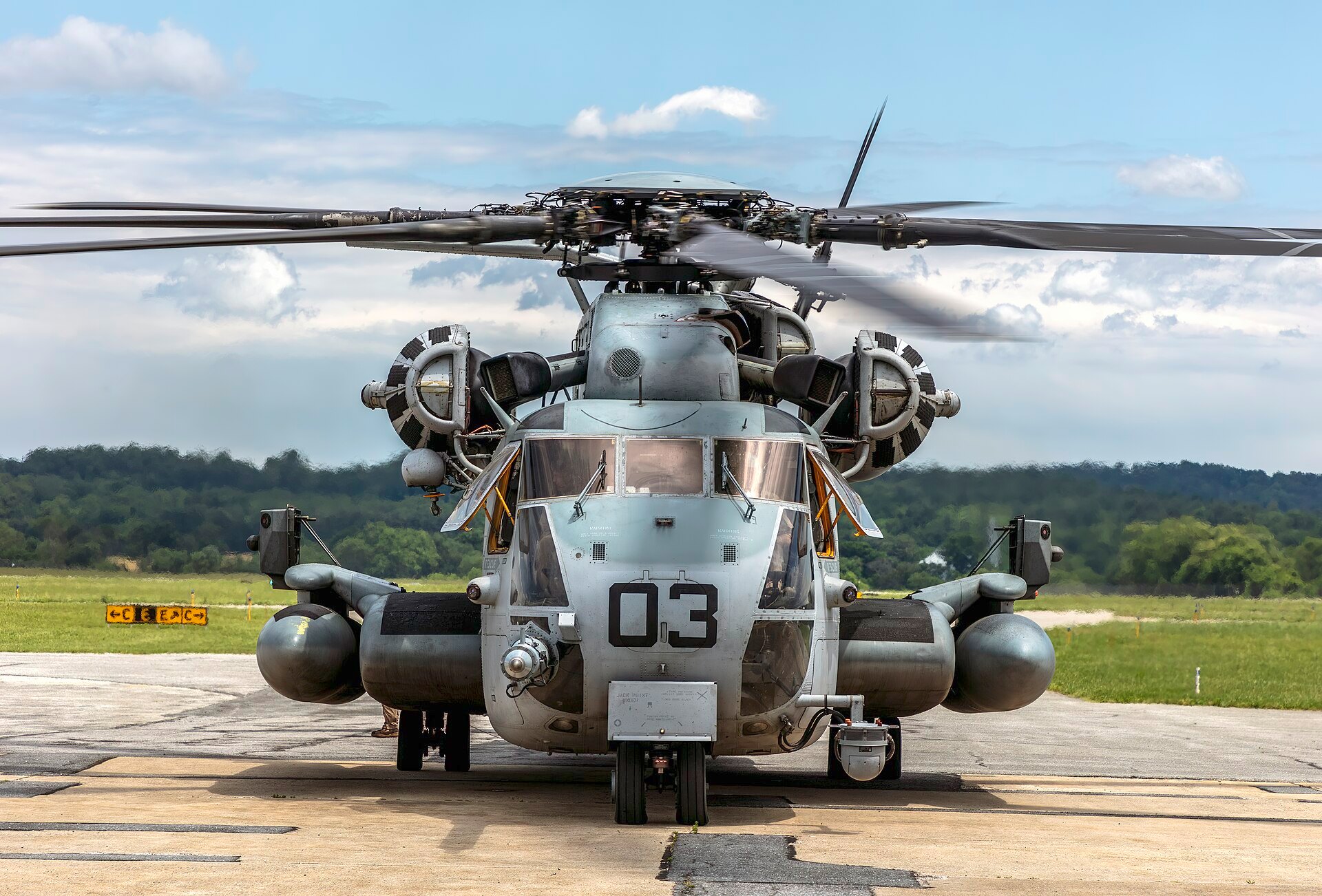 CH-53