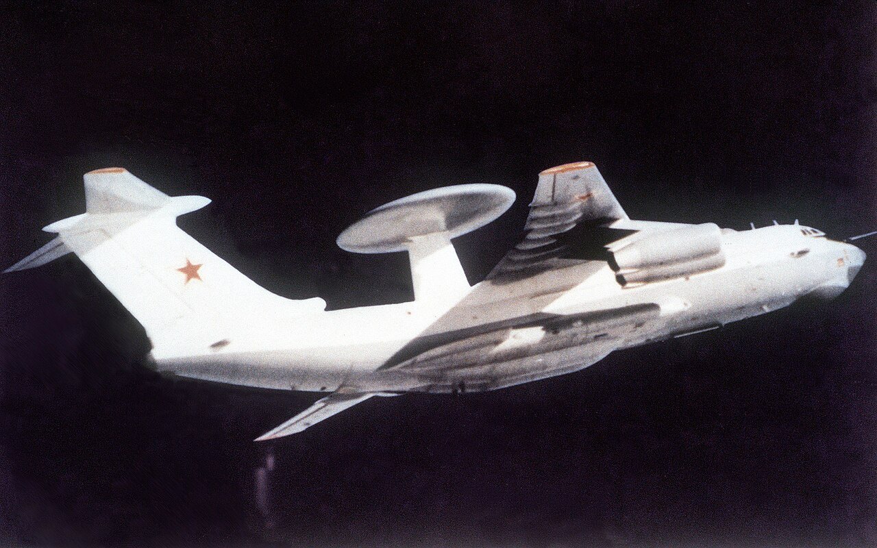 Il-76