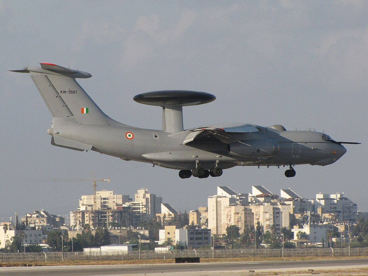 Il-76