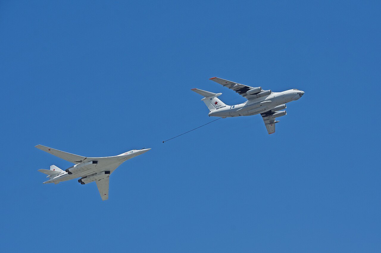 Il-78