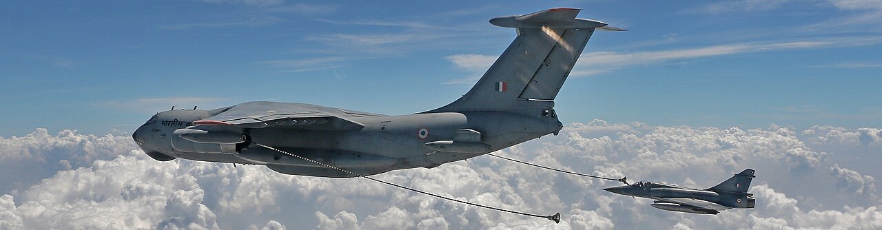 Il-78