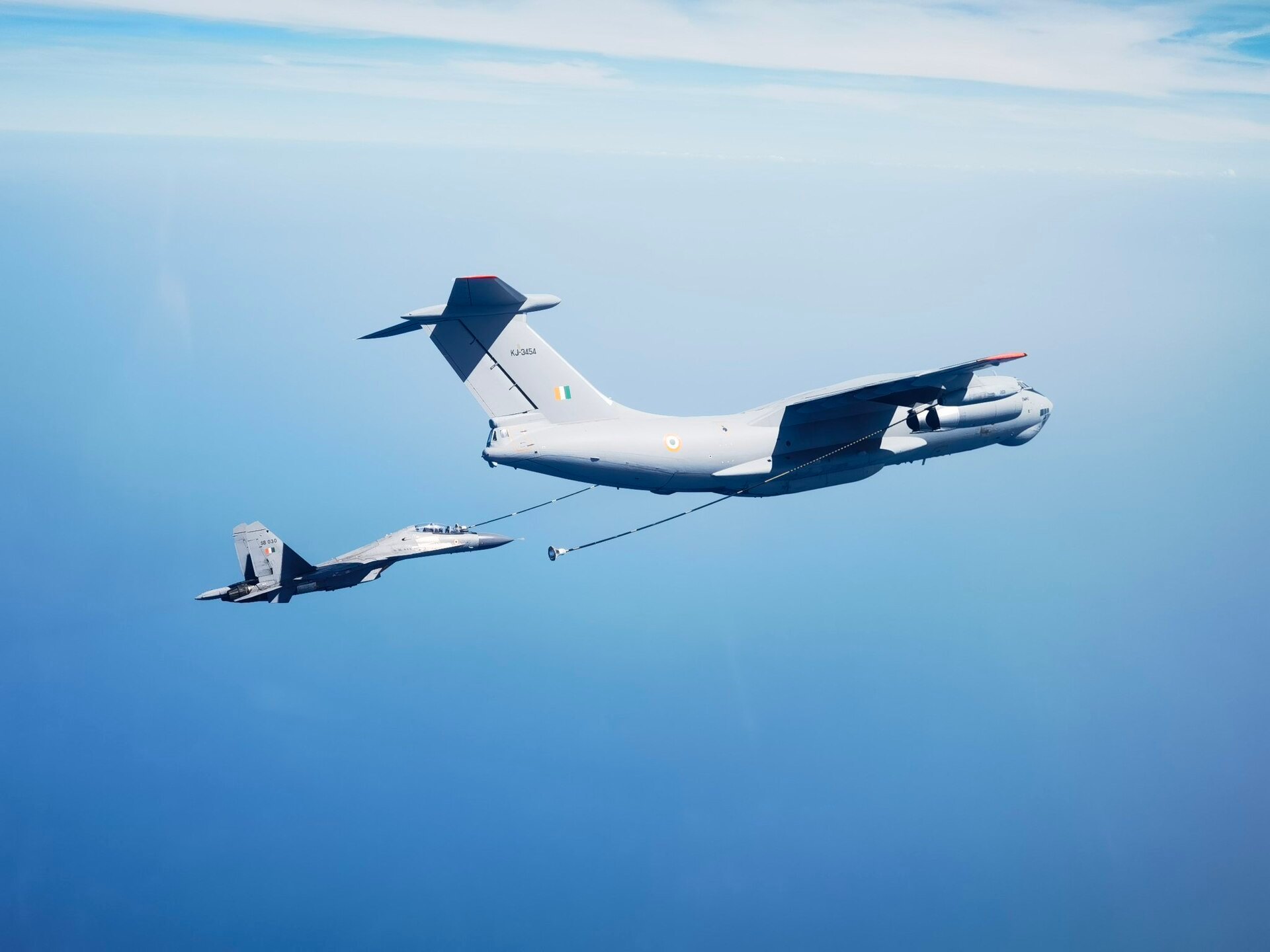 Il-78