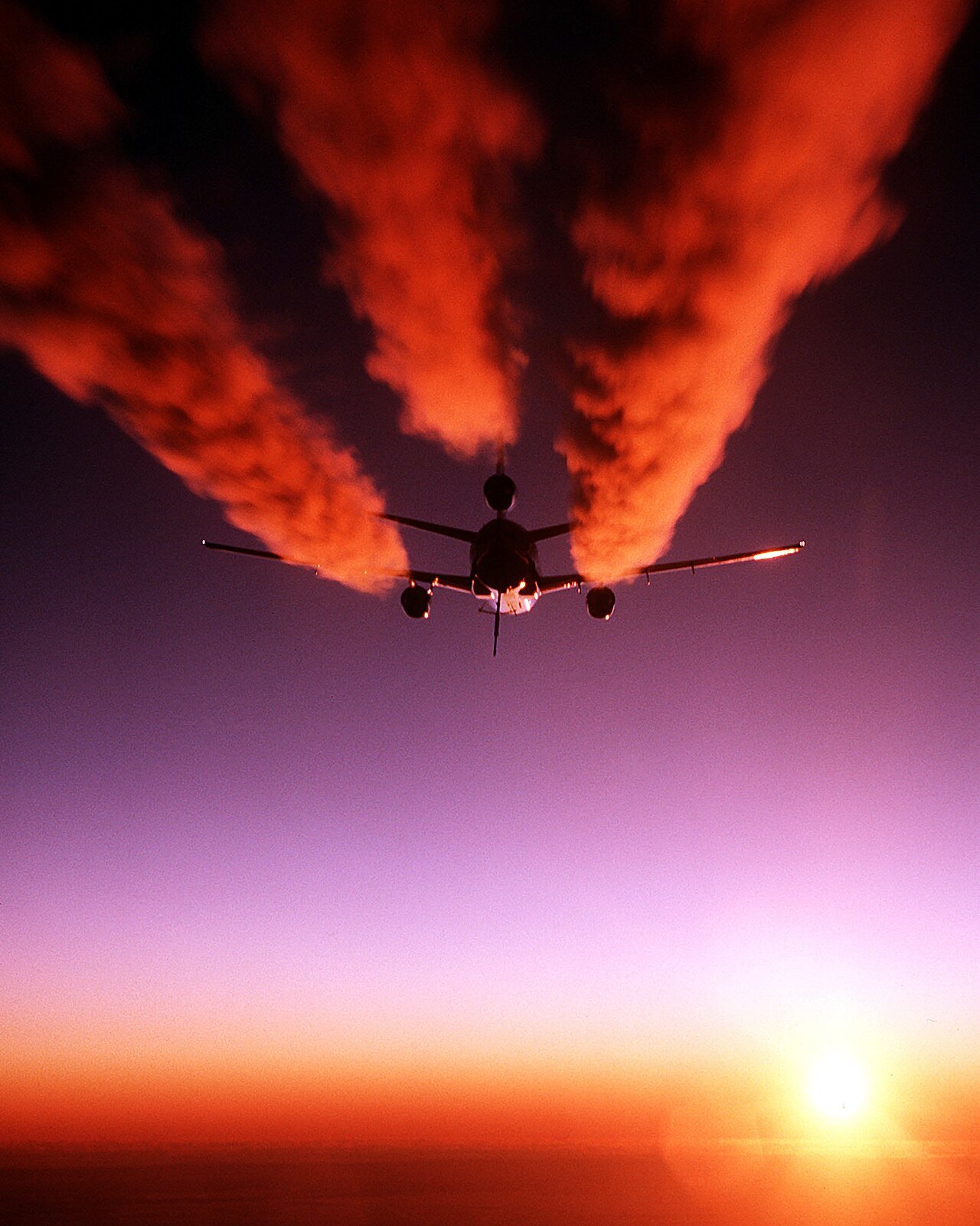 KC-10