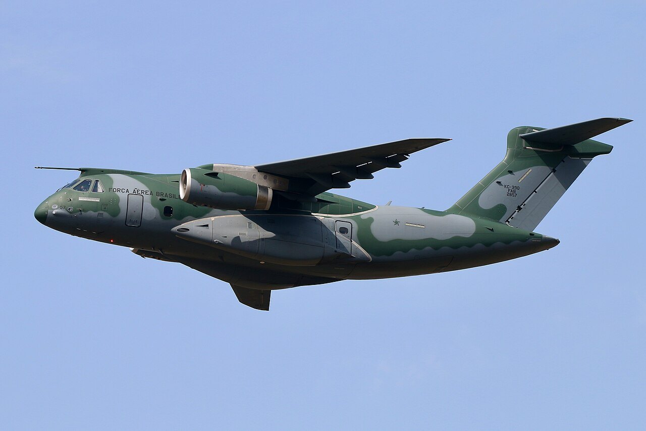 C-390