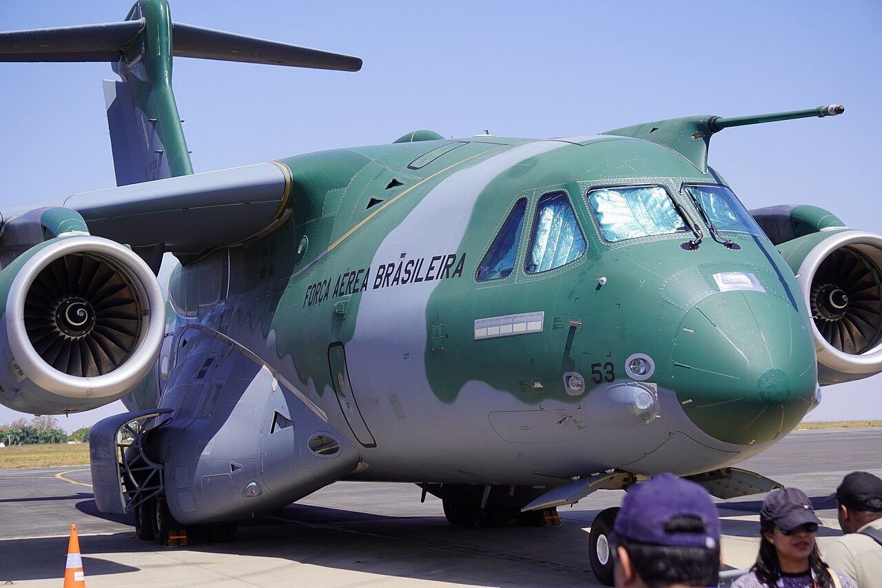 C-390