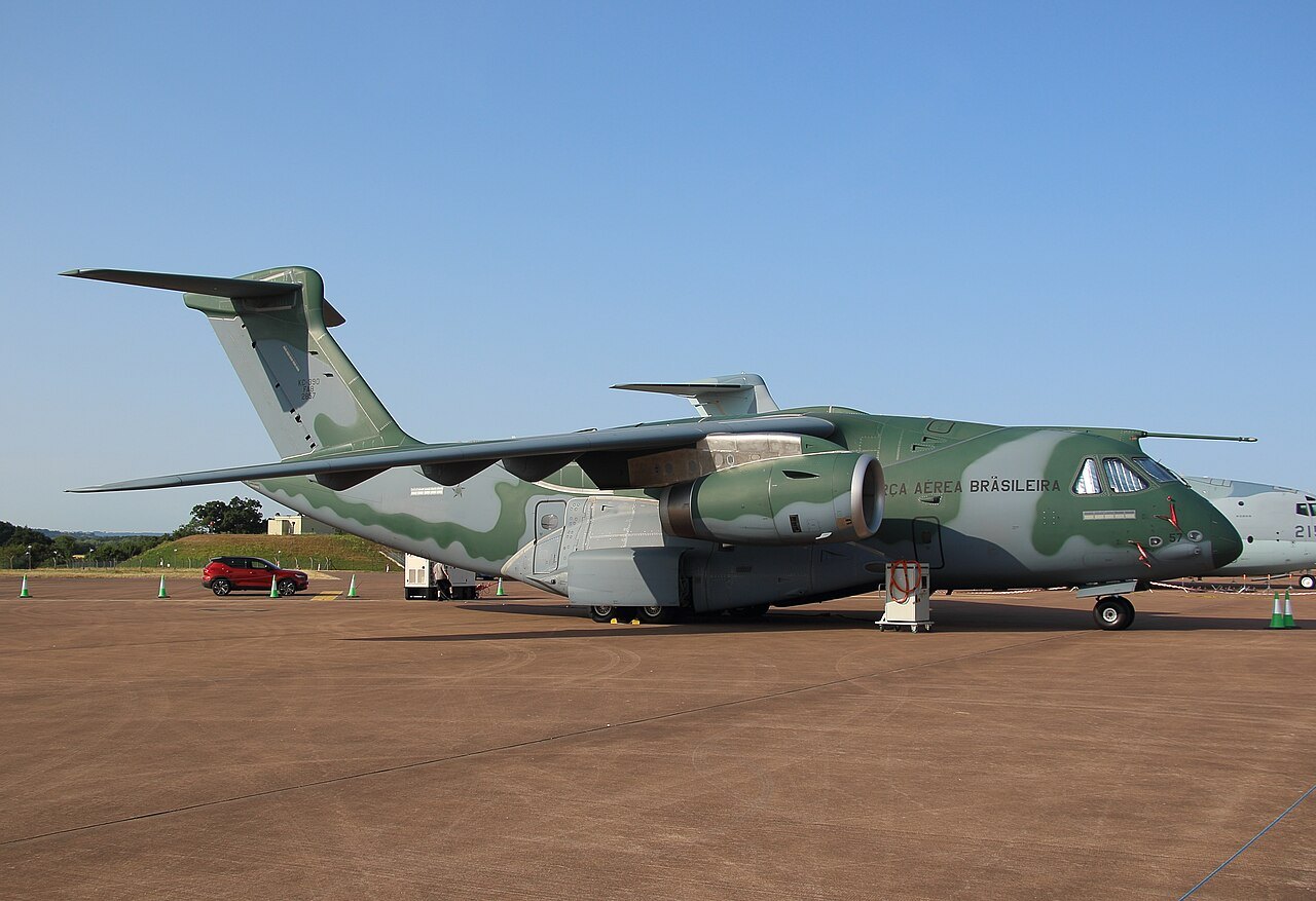 C-390