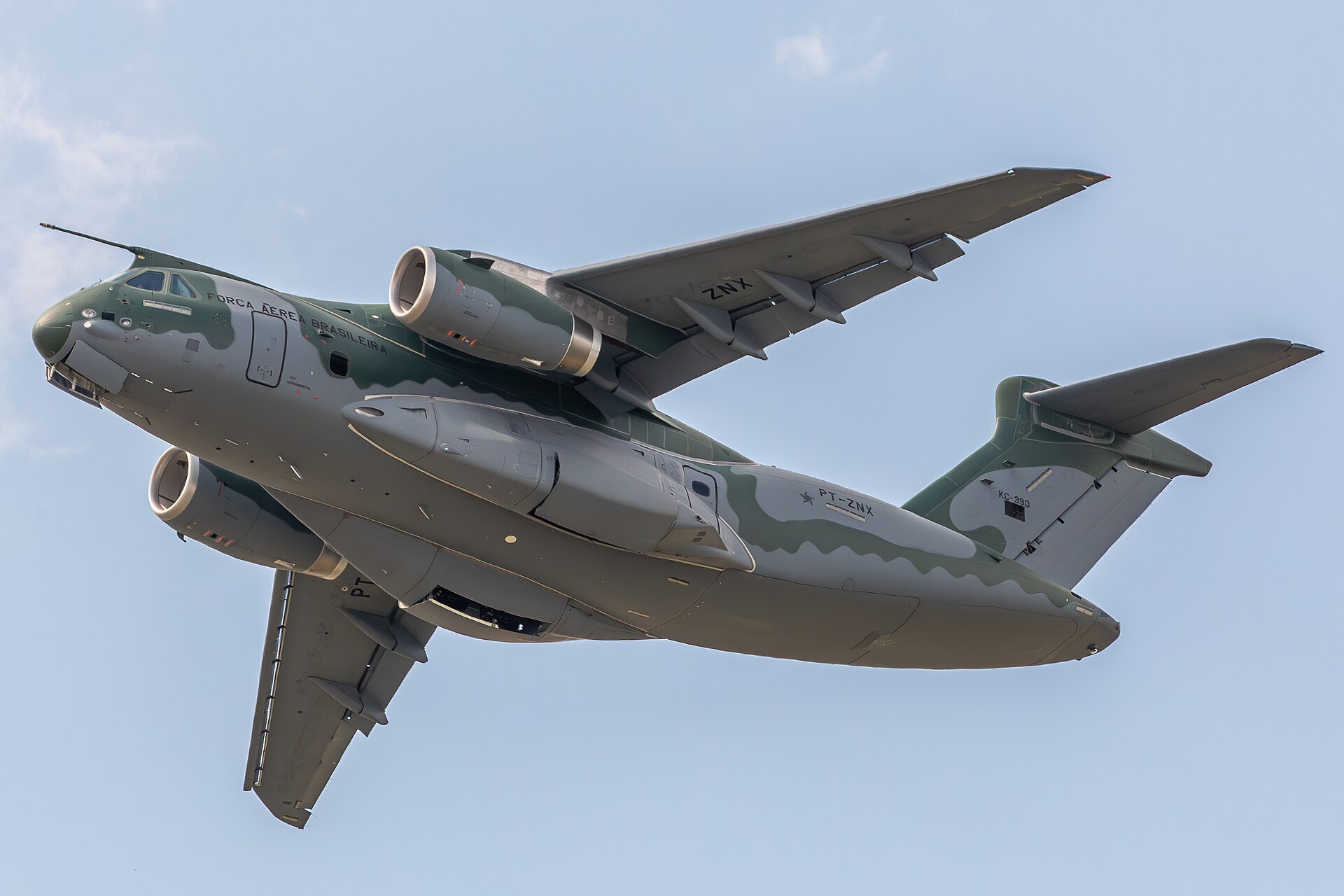 C-390