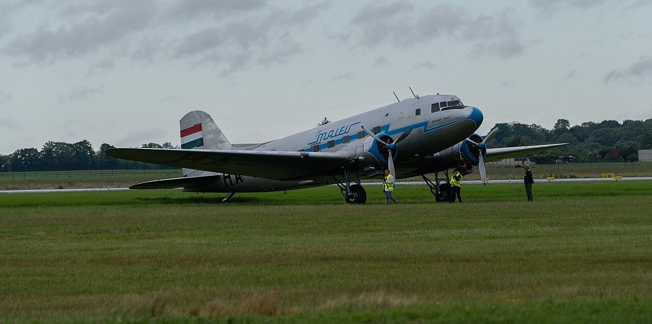 Li-2