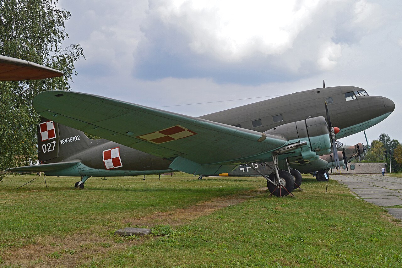 Li-2