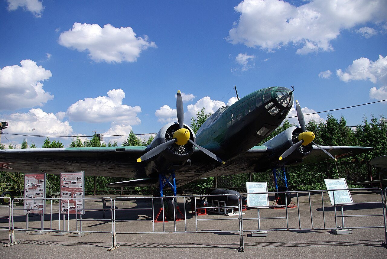 Li-2