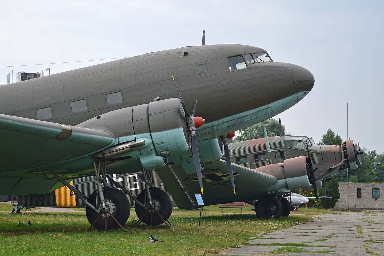 Li-2
