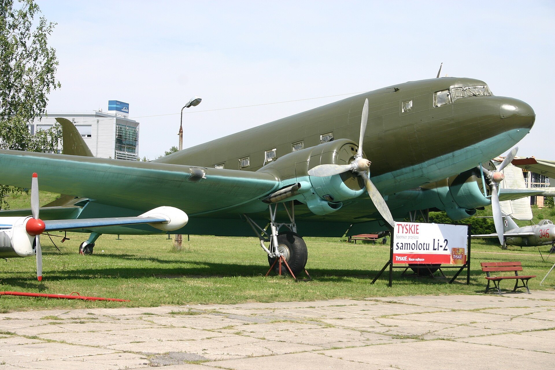 Li-2