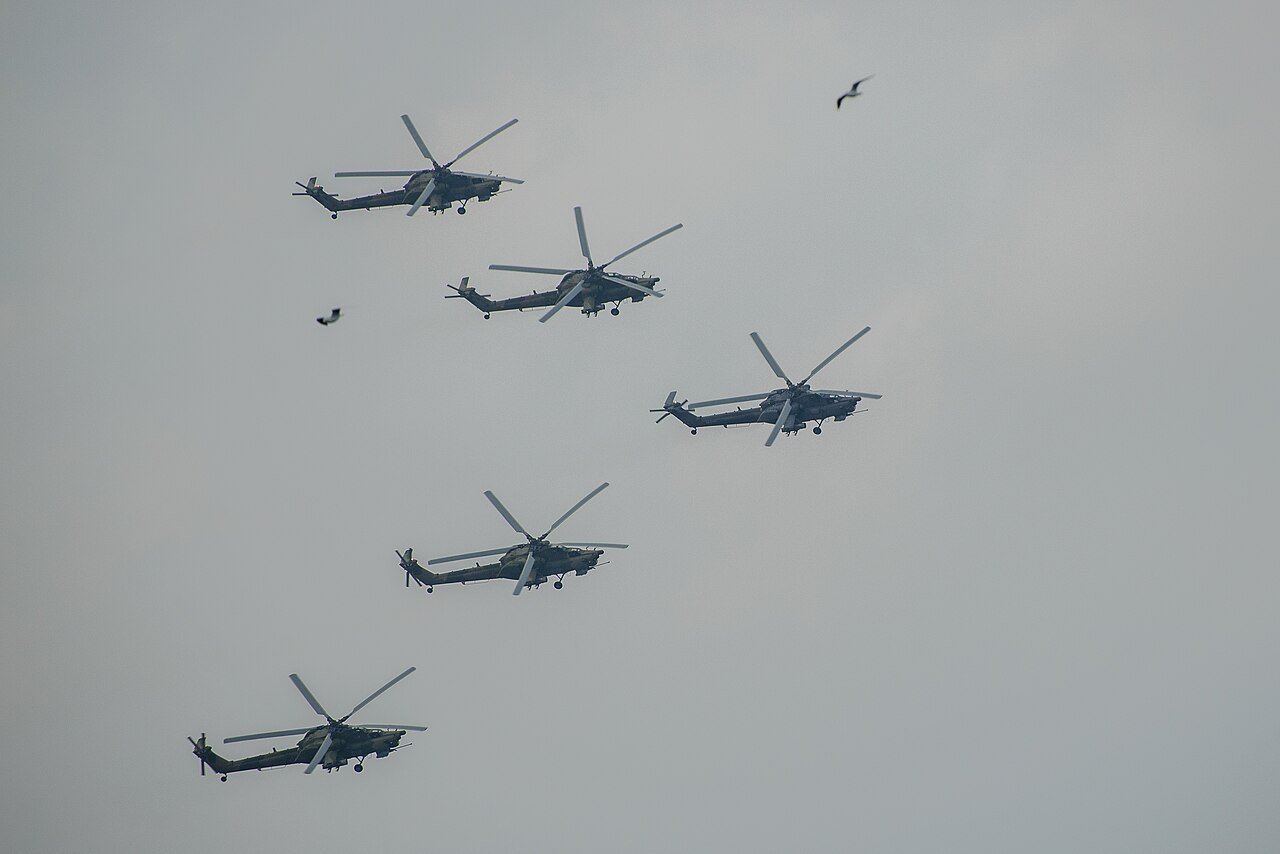 Mi-28