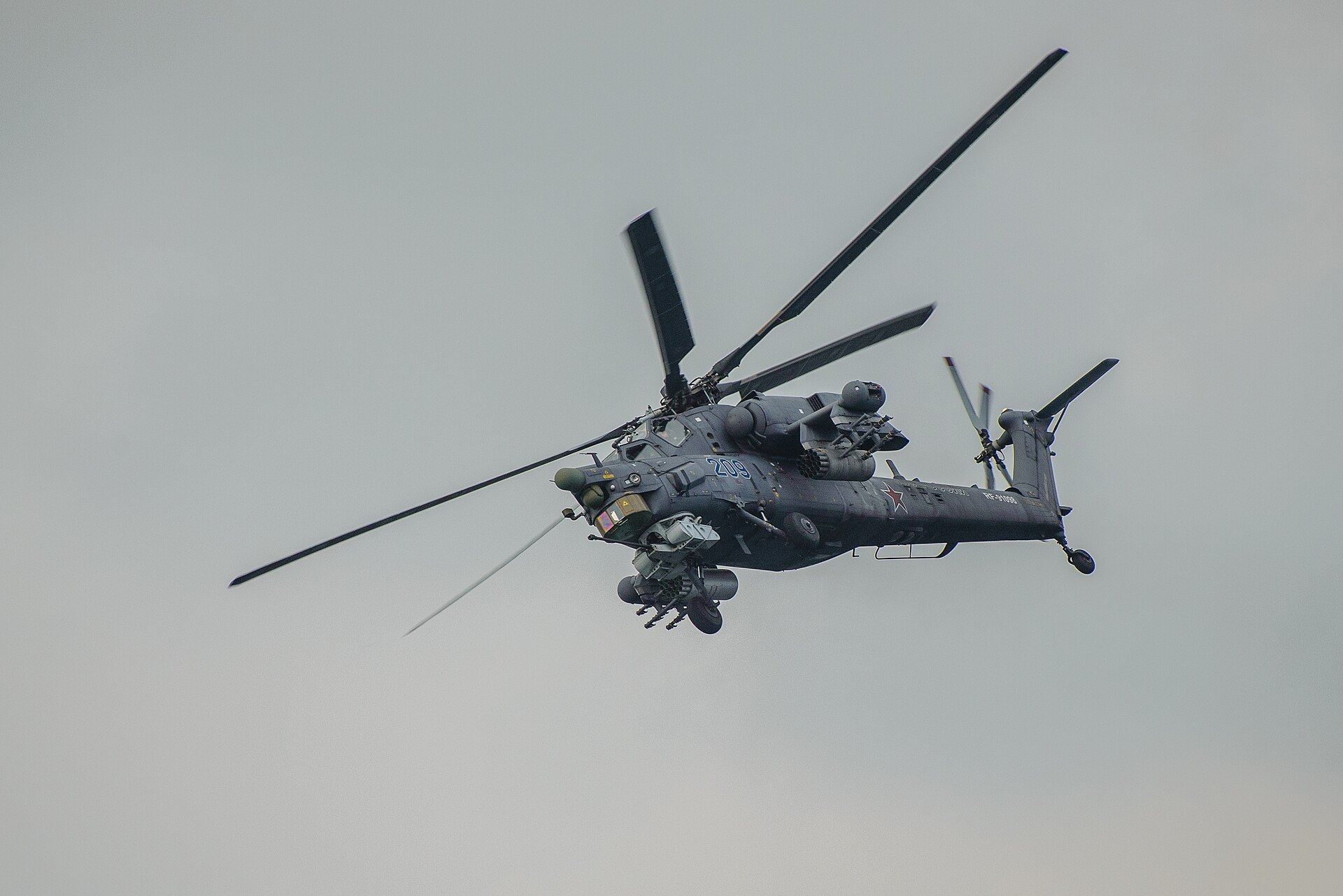 Mi-28